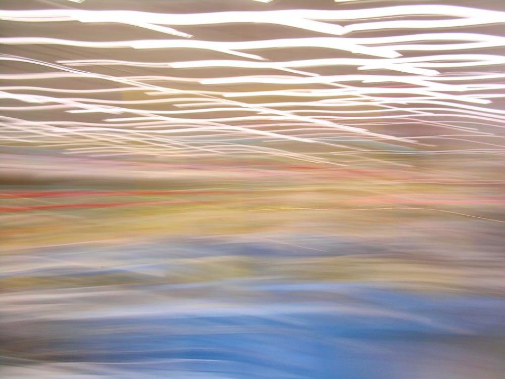 Abstract Lights Free Photo Abstract Lights Free Photo