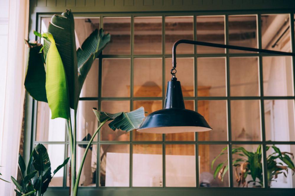 Interior Design Free Photo Interior Design Free Photo