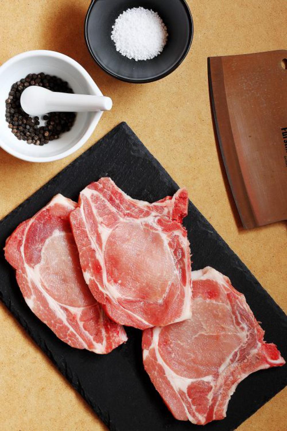 Flat Lay Food Free Photo Flat Lay Food Free Photo