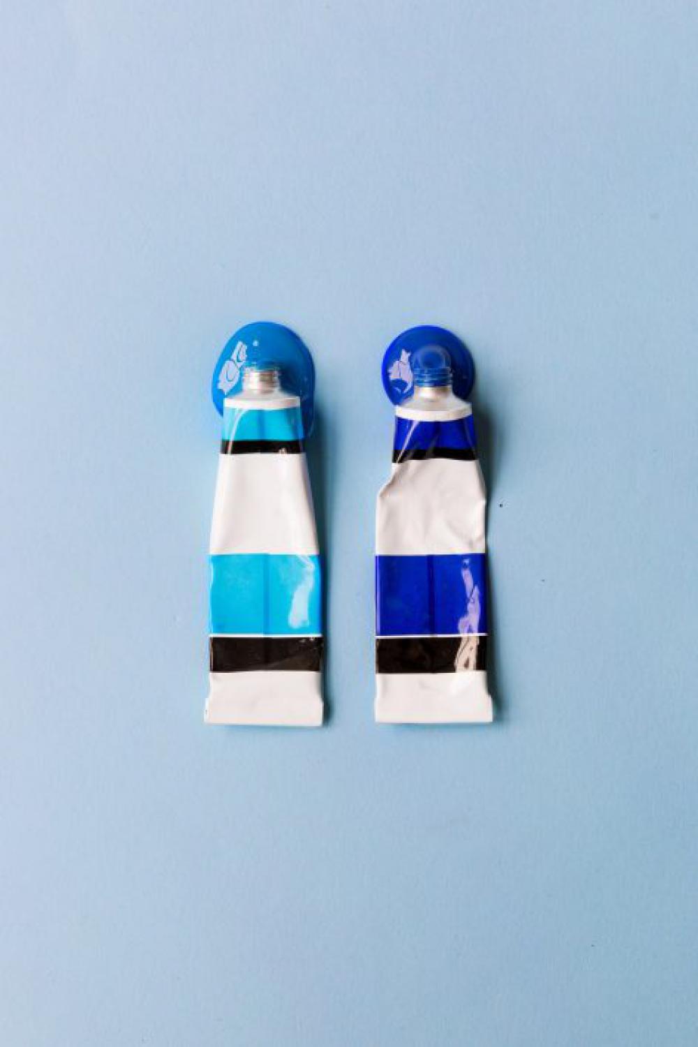 Paint Tubes Free Photo Paint Tubes Free Photo
