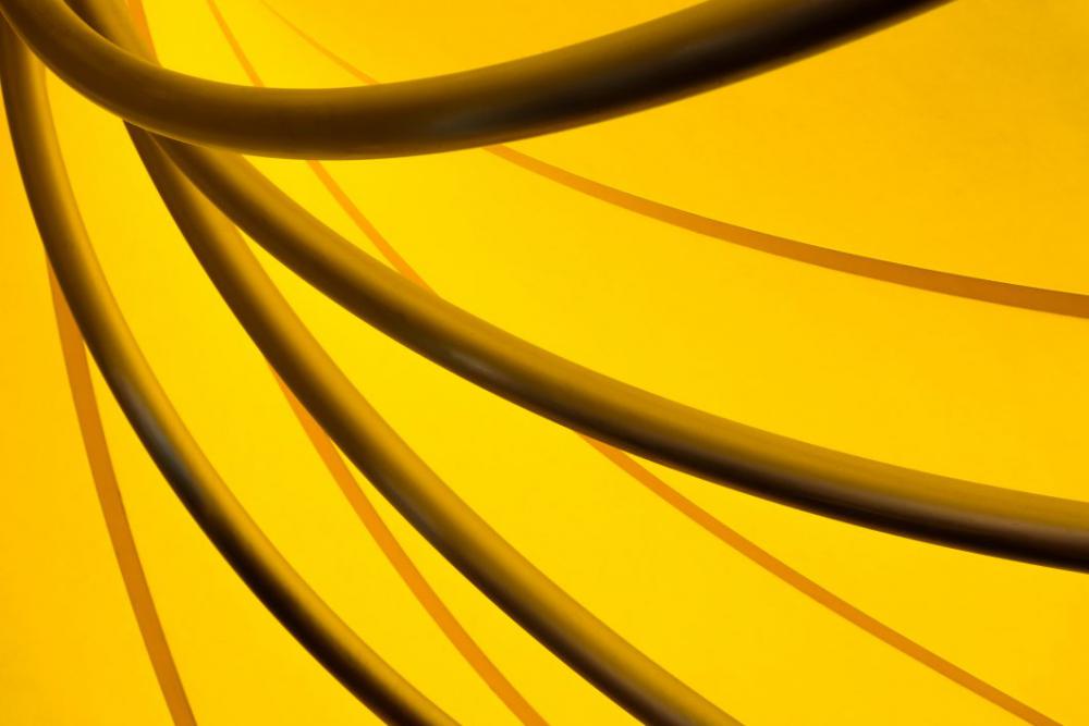 Yellow Abstract Free Photo Yellow Abstract Free Photo