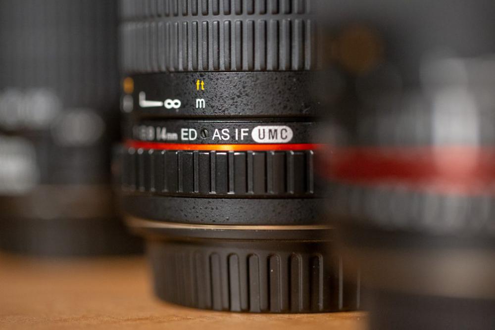 Camera Lenses Free Photo Camera Lenses Free Photo