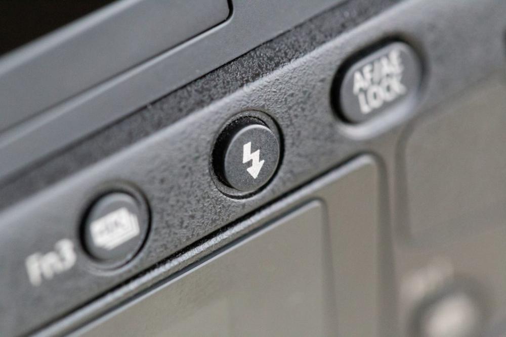 Camera Buttons Free Photo Camera Buttons Free Photo
