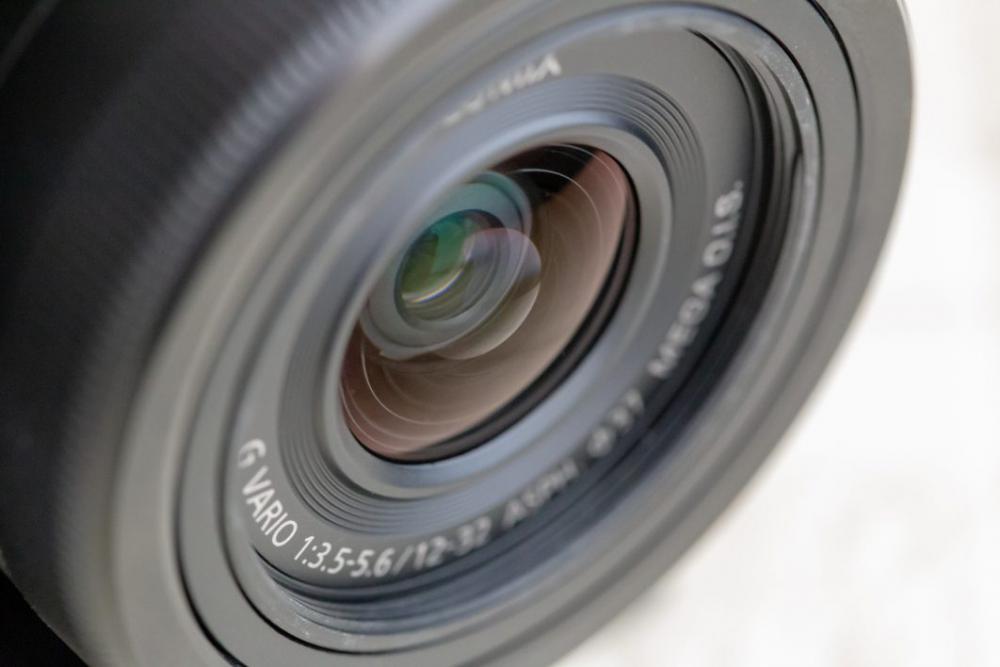 Camera Lens Free Photo Camera Lens Free Photo