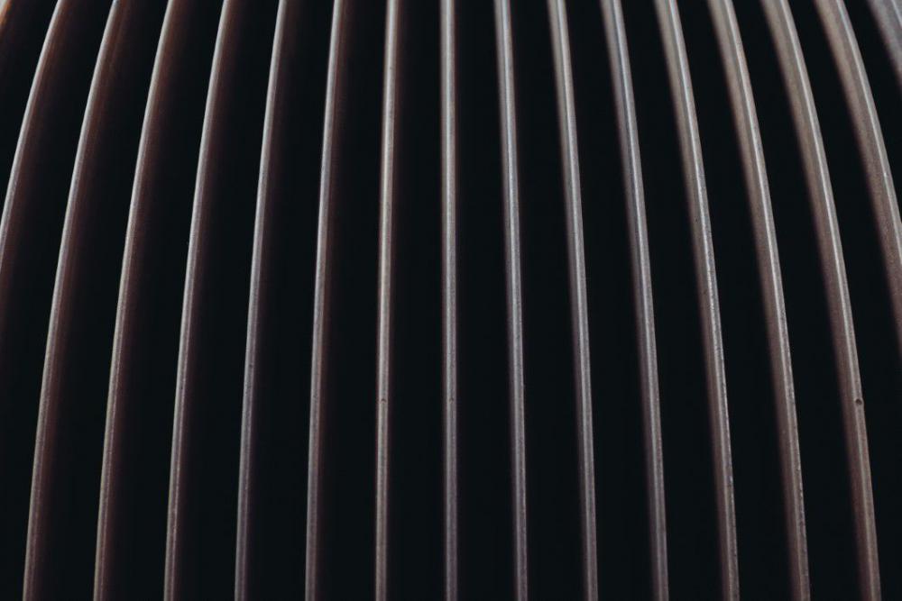 Abstract Motor Grill Free Photo Abstract Motor Grill Free Photo