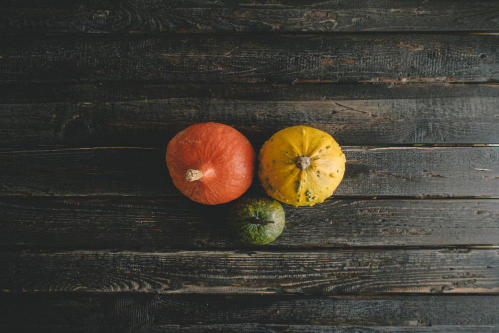 Halloween Pumpkin Wood Table Halloween Free Photo Halloween Pumpkin Wood Table Halloween Free Photo