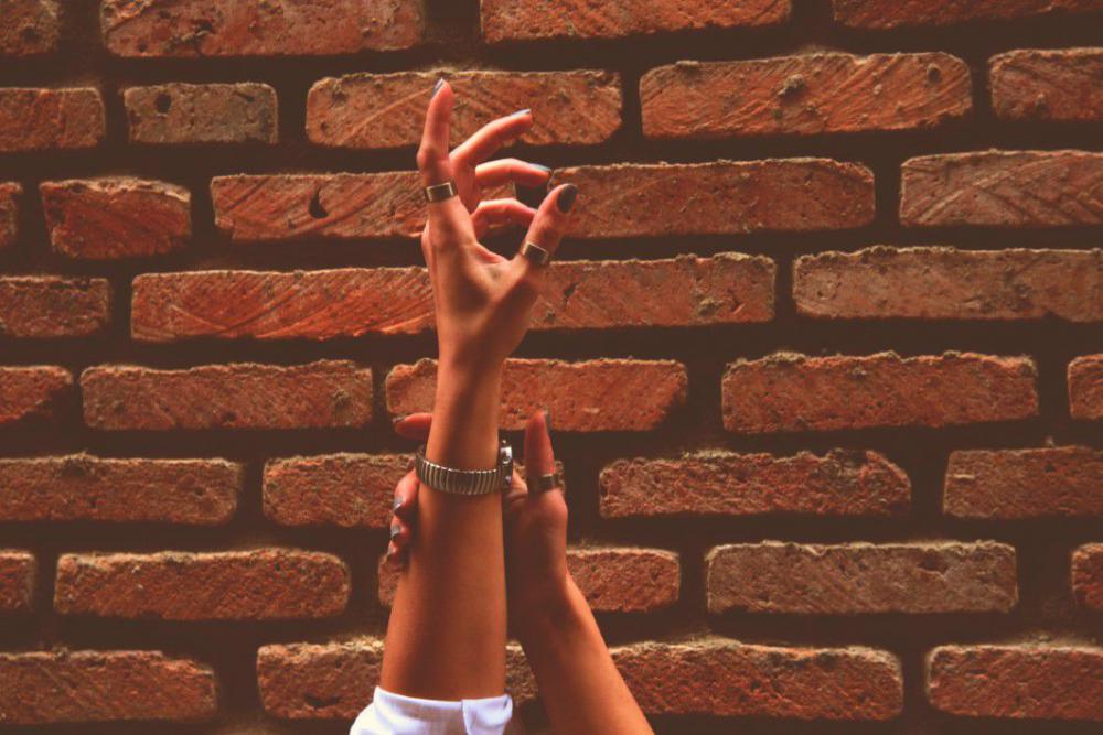 Hands Reach Upwards Free Photo Hands Reach Upwards Free Photo