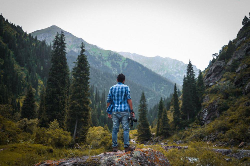 Male Photographer Adventure Free Photo Male Photographer Adventure Free Photo