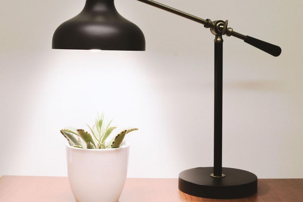 Black Desk Light Free Photo Black Desk Light Free Photo