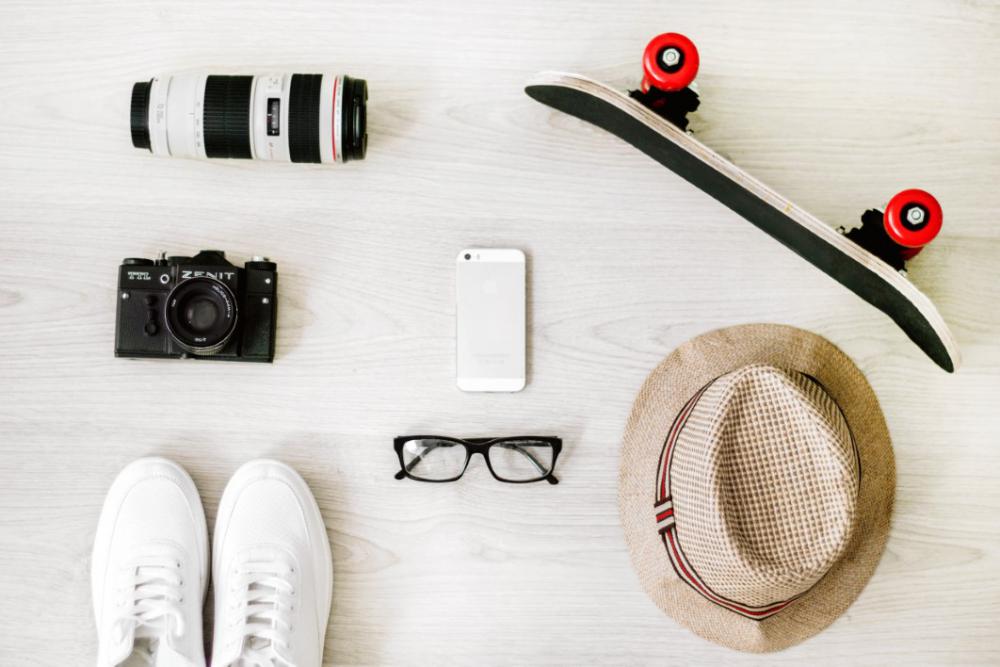 Accessories Man Skateboard Free Photo Accessories Man Skateboard Free Photo
