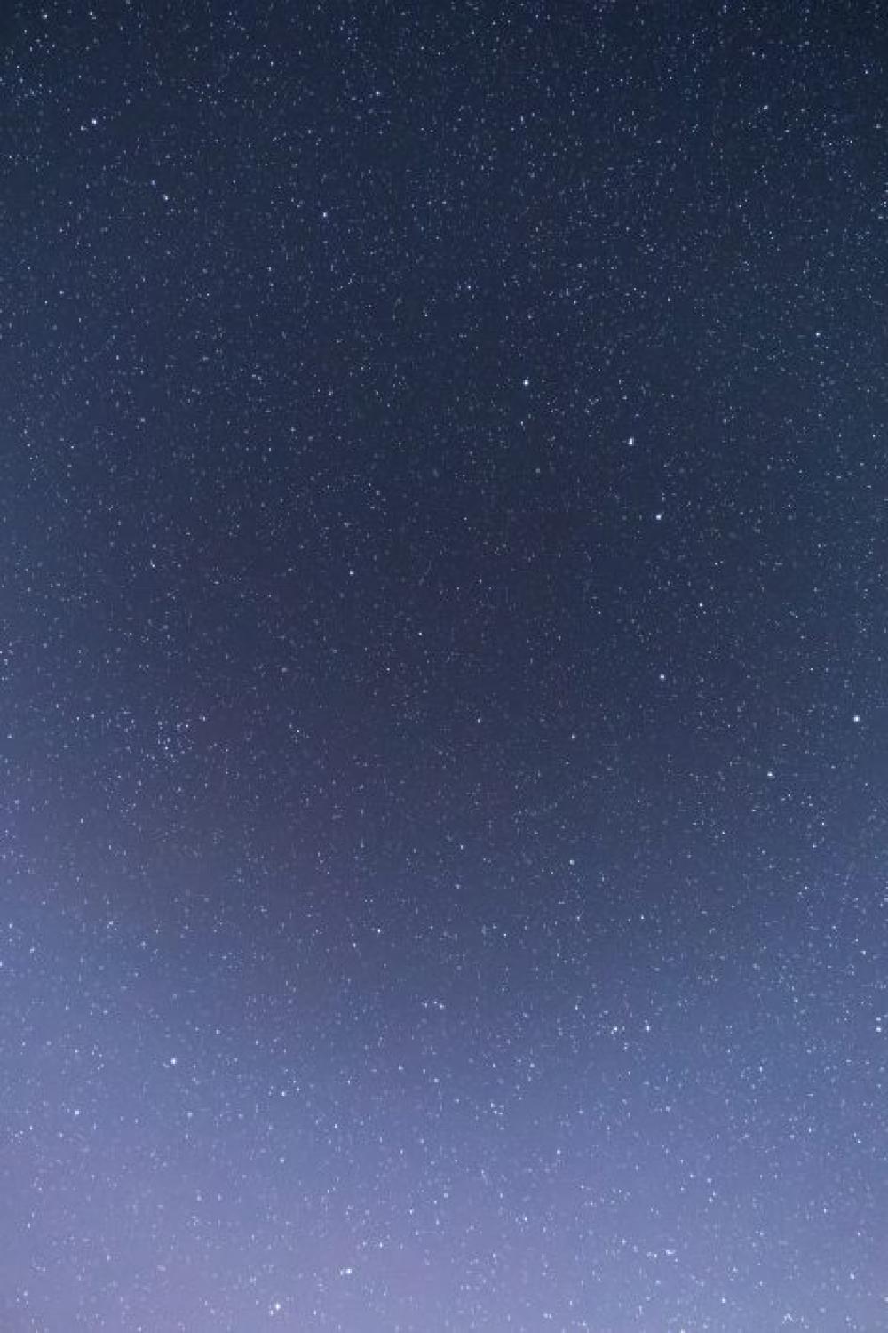 Gradient Stars Free Photo Gradient Stars Free Photo