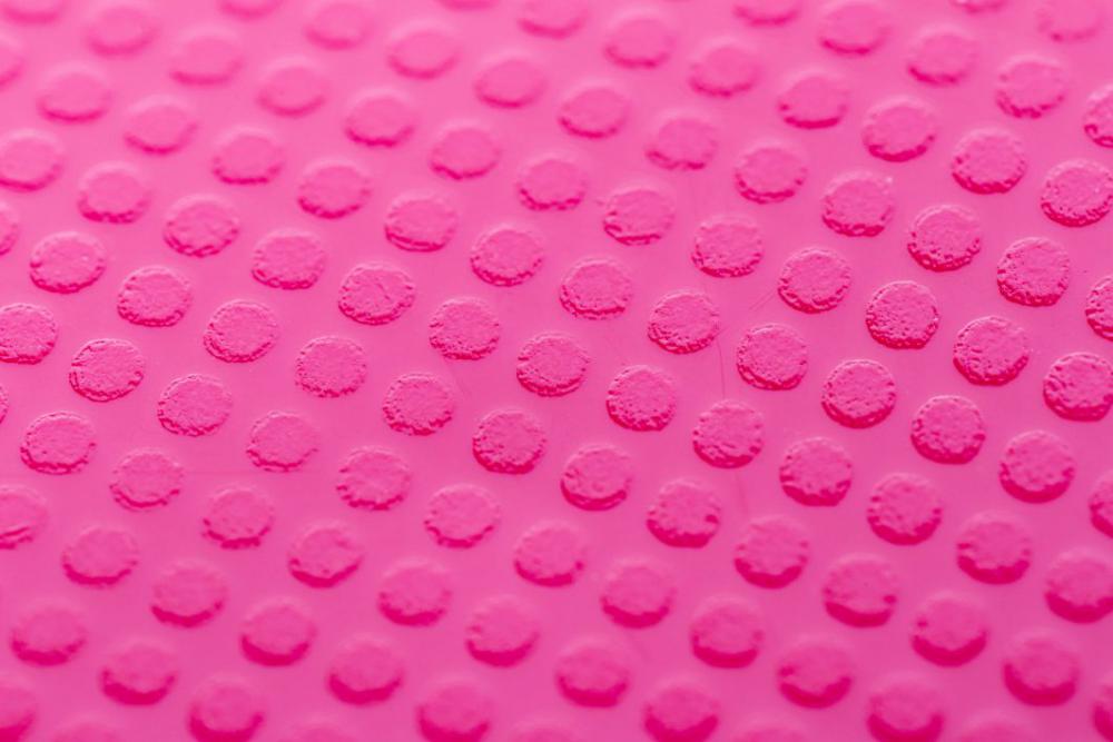 Pink Dot Texture Free Photo Pink Dot Texture Free Photo