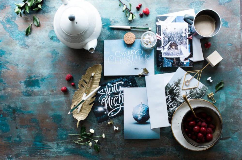 Christmas Decor Art Free Photo Christmas Decor Art Free Photo