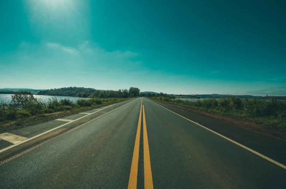 Road Highway Free Photo Road Highway Free Photo
