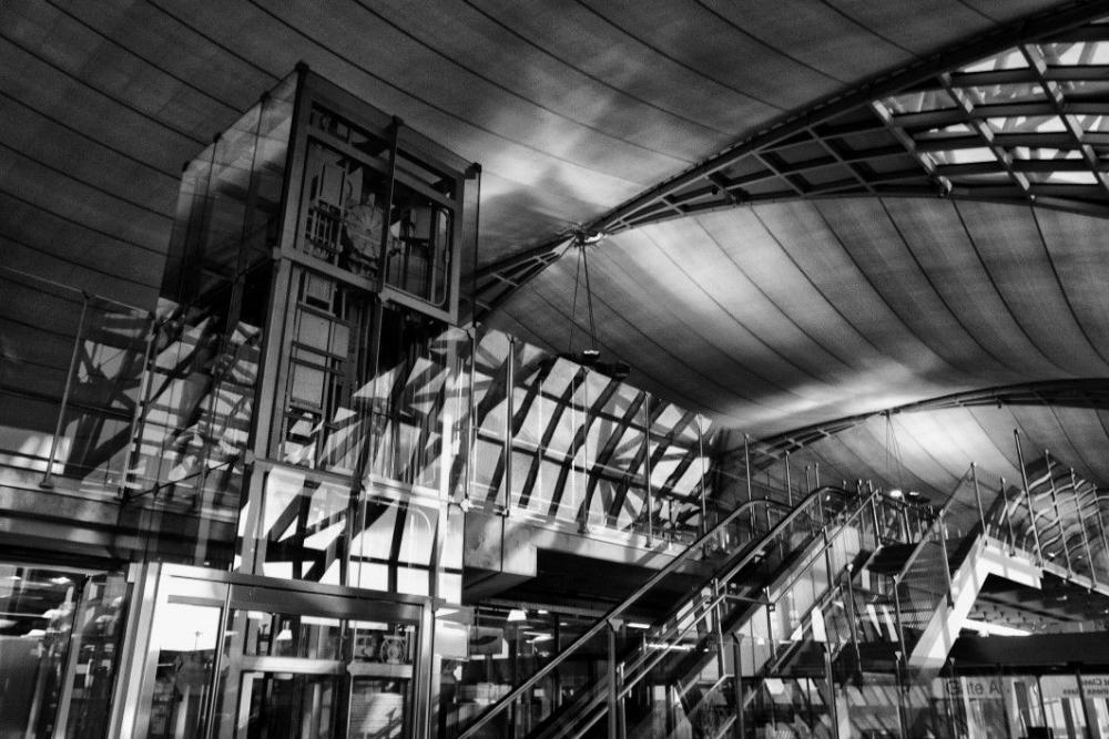 Airport Architecture Plane Free Photo Airport Architecture Plane Free Photo