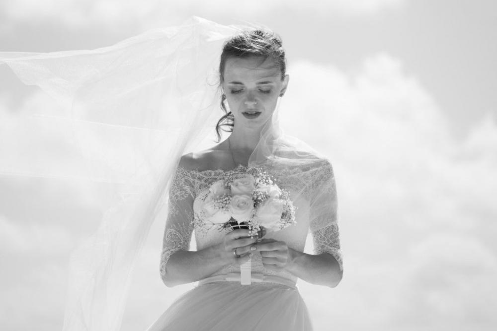 Bride Wedding Flowers Free Photo Bride Wedding Flowers Free Photo