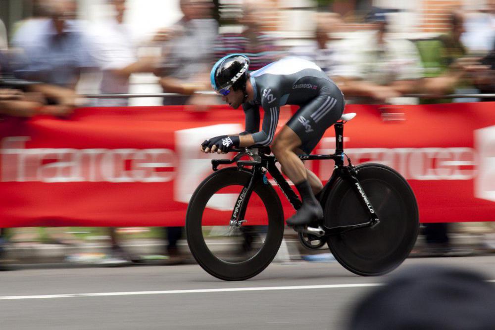 Professional Cyclist Bike Fast Free Photo Professional Cyclist Bike Fast Free Photo