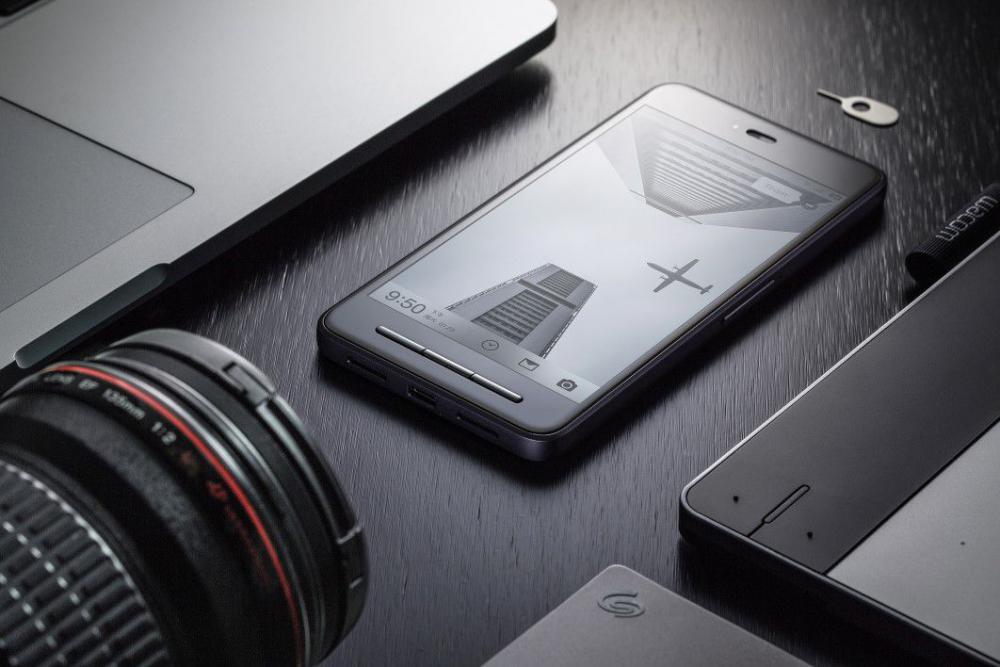 Mobile Camera Lens Photographer Free Photo Mobile Camera Lens Photographer Free Photo