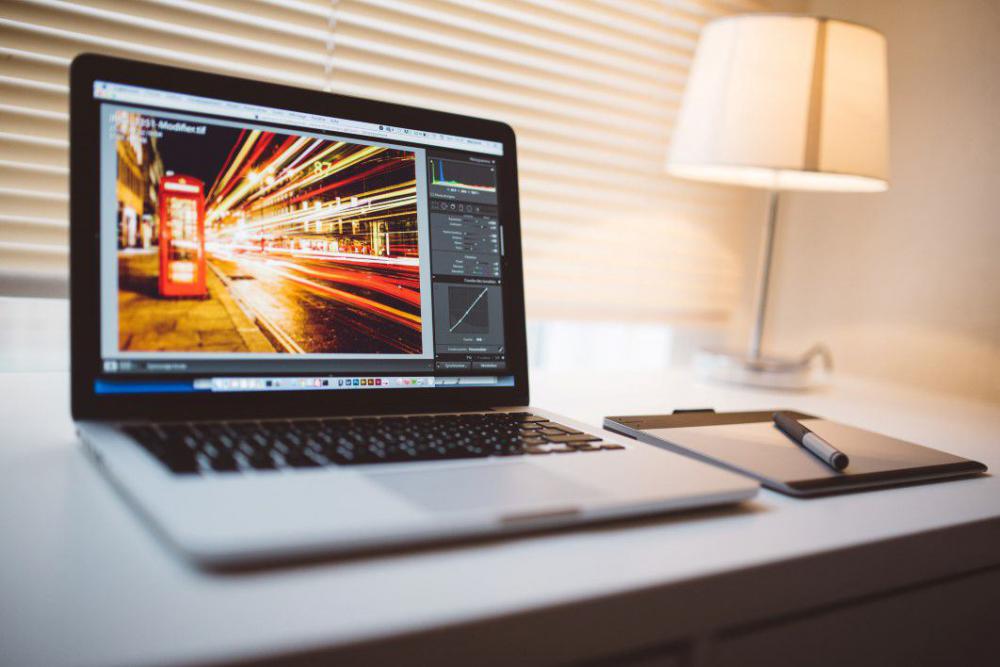 MacBook Styles Photo Editing Free Photo MacBook Styles Photo Editing Free Photo
