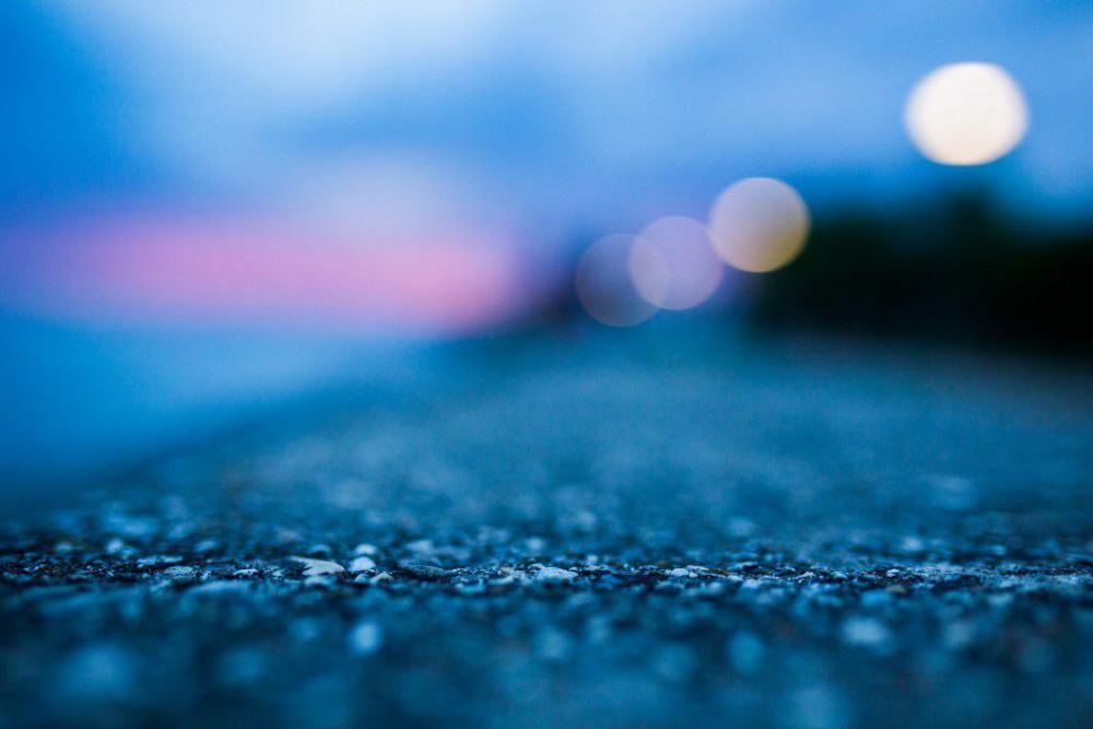 Closeup Bokeh Free Photo Closeup Bokeh Free Photo