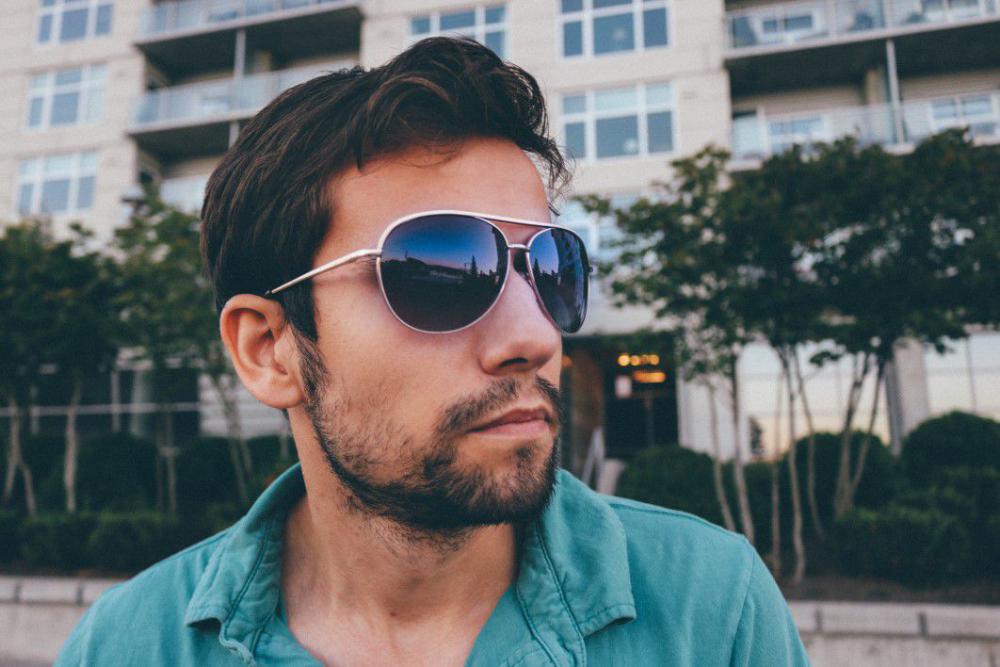 Man Model Sunglasses Free Photo Man Model Sunglasses Free Photo