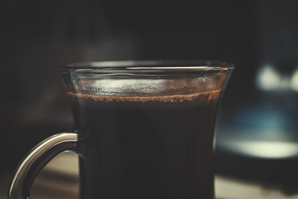 Black Coffee Drink Free Photo Black Coffee Drink Free Photo