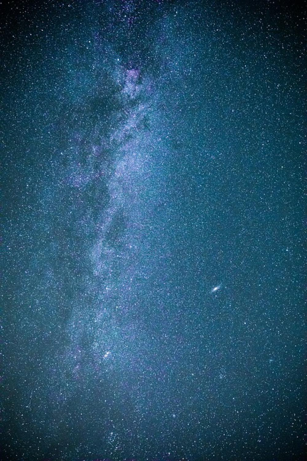 Milky Way Universe Star Cosmos Sky Night Milky Way Universe Star Cosmos Sky Night