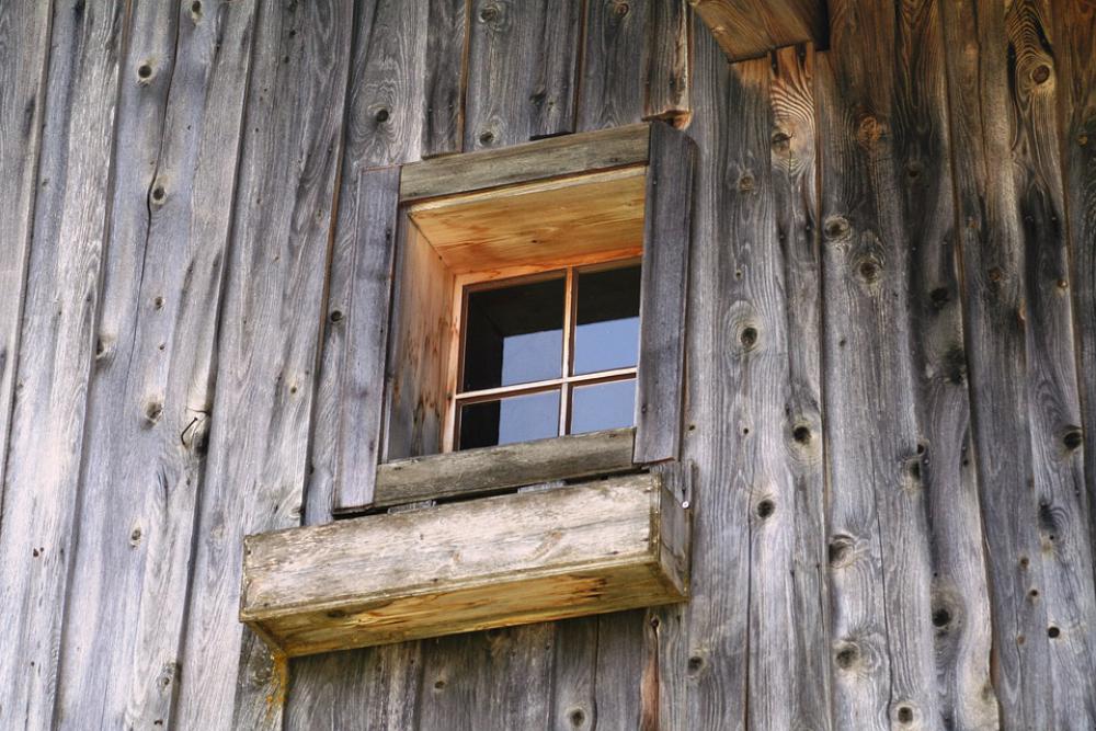 Window Alpine Hut Wood Mountain Hut Hut Nature Window Alpine Hut Wood Mountain Hut Hut Nature