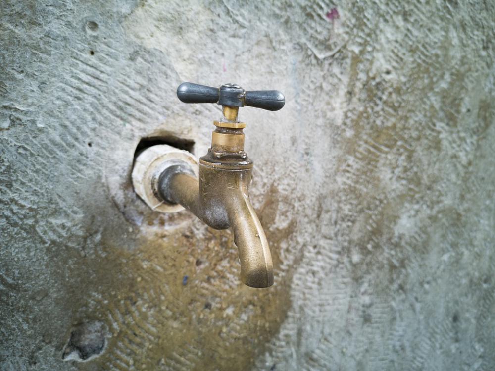 Tap Water Thirst Daniel Bathroom Clean Washing Tap Water Thirst Daniel Bathroom Clean Washing