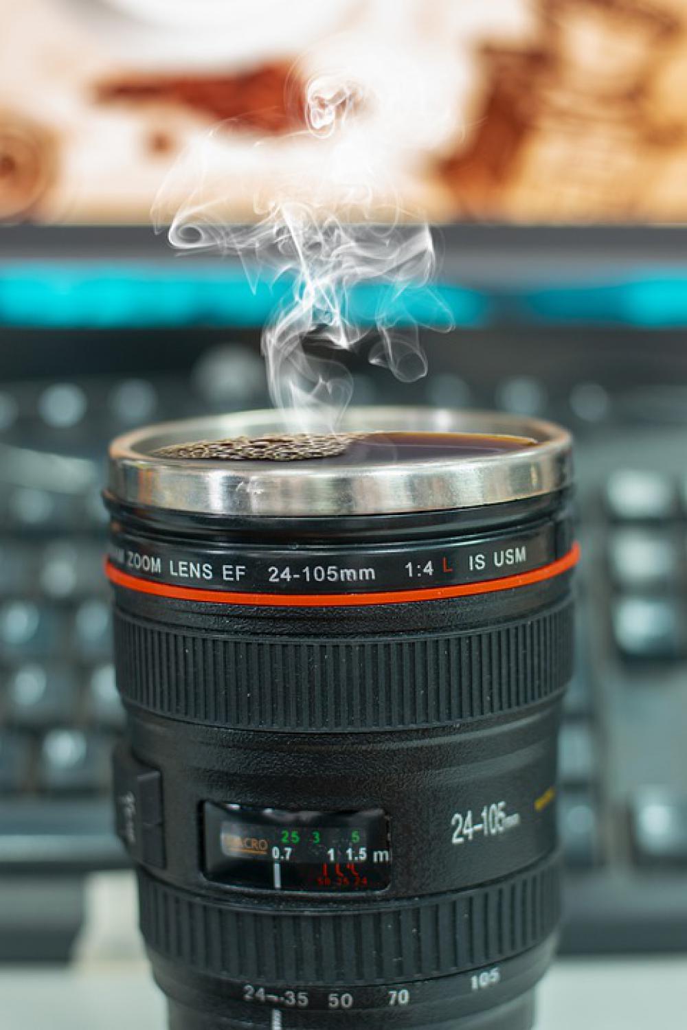 Pitcher Lens Photographer Breakfast Design Food Pitcher Lens Photographer Breakfast Design Food