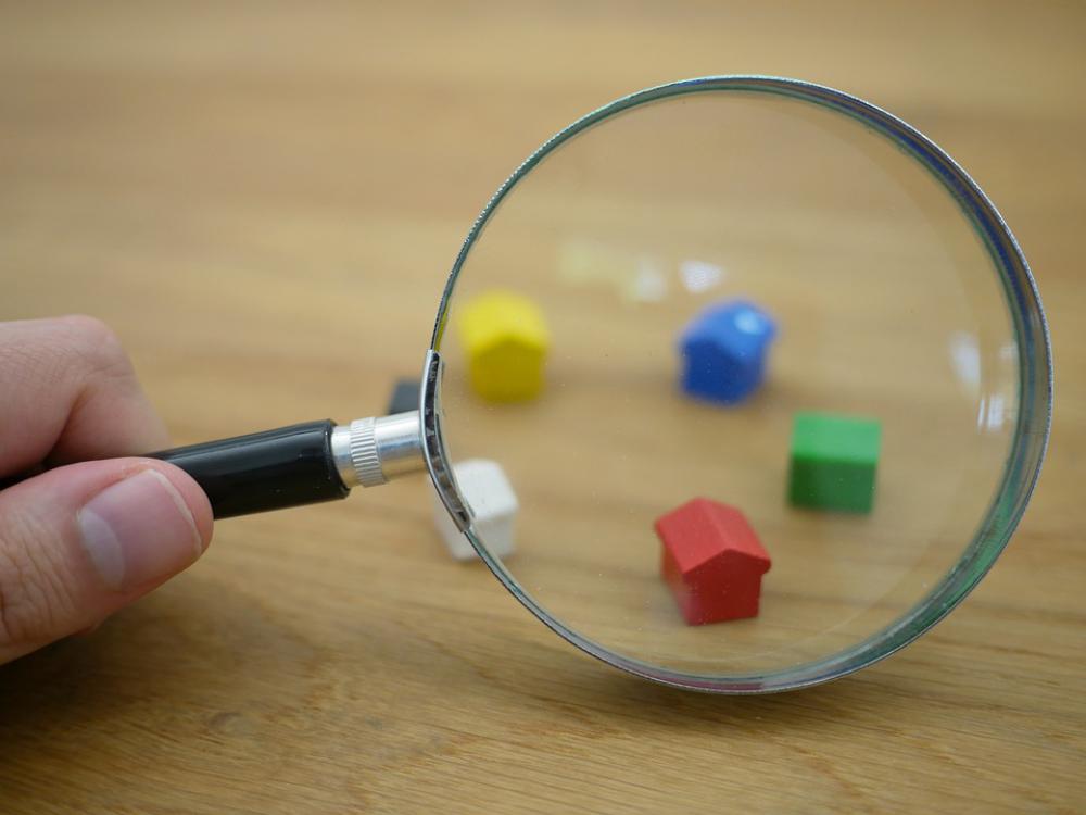 Home Search Rent Real Estate Search Mortgage Home Search Rent Real Estate Search Mortgage