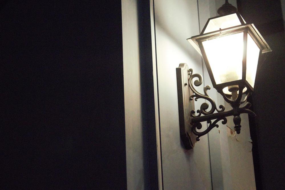 Night Light Lamp Lighting Night Light Lamp Lighting