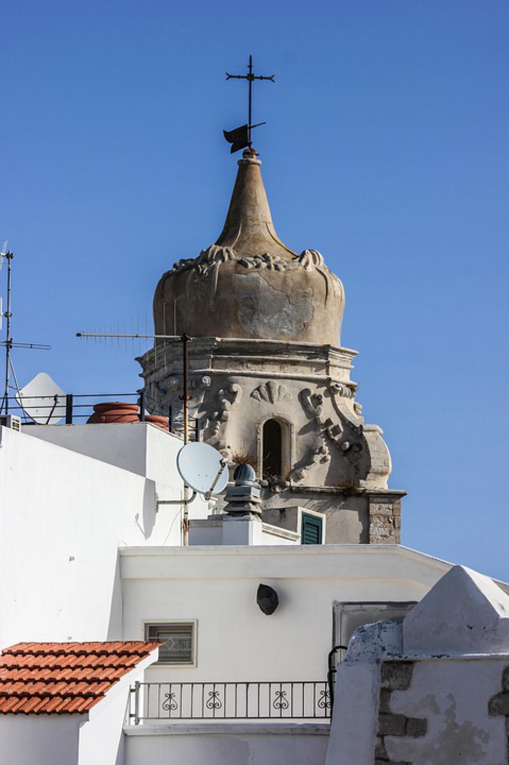 Campanile Spire Architecture Baroque Campanile Spire Architecture Baroque