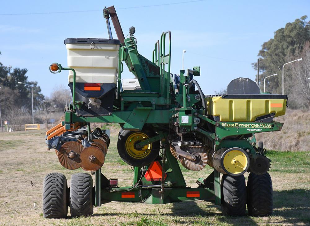 Agriculture Machinery Vehicle Team Agriculture Machinery Vehicle Team