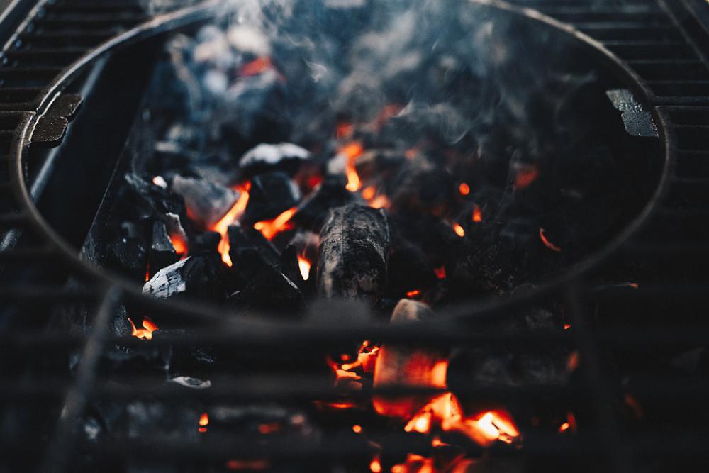 Bbq Grill Food Meat Barbecue Steak Fire Barbeque Bbq Grill Food Meat Barbecue Steak Fire Barbeque