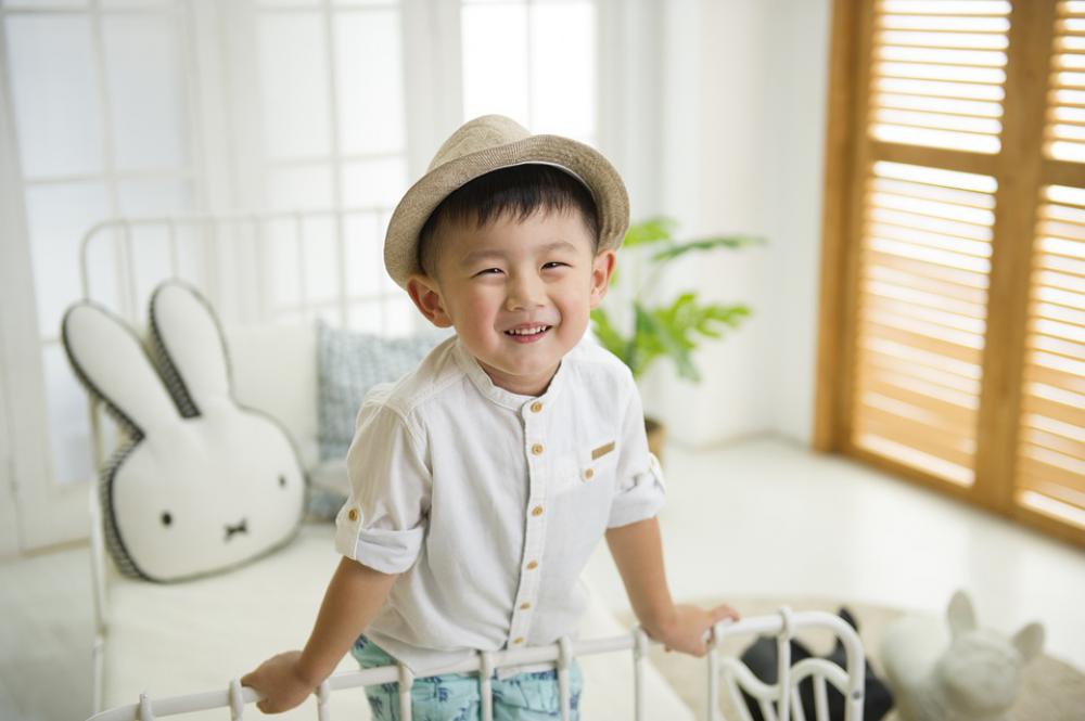 Boy Smile Chineseboy Handsome Boy Smile Chineseboy Handsome