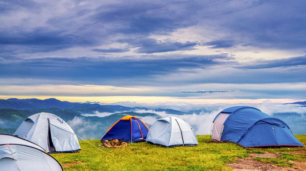 Camping Camp Adventure The Stake Leisure Tent Camping Camp Adventure The Stake Leisure Tent