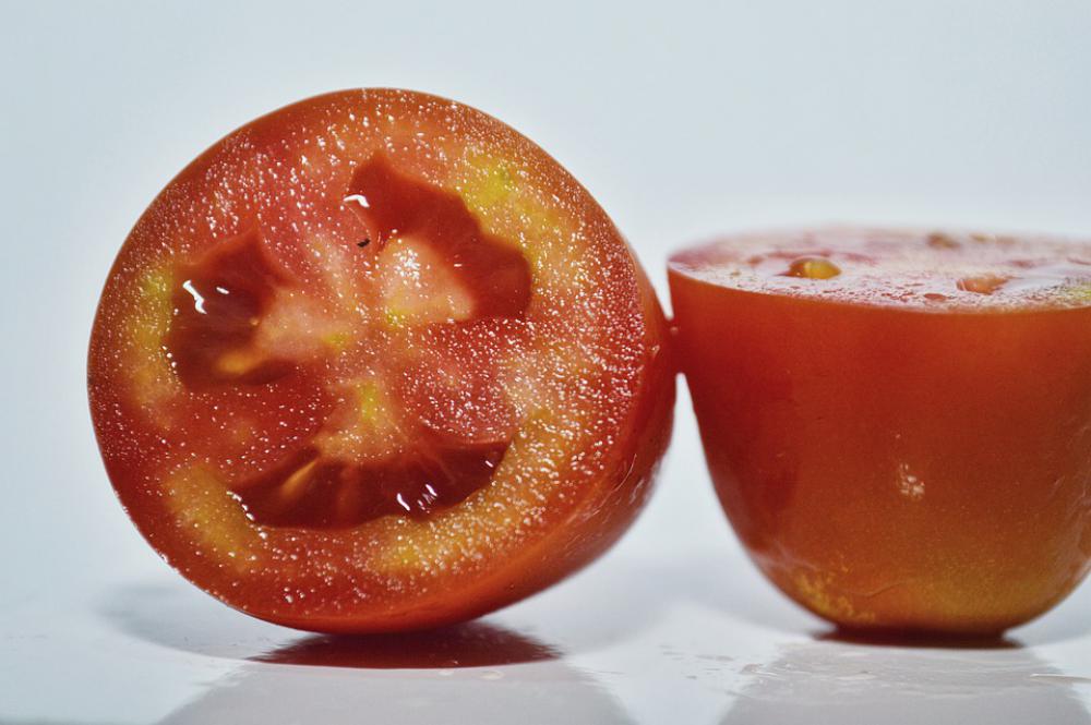 Fruit Tomato Colors Studio Lights Fruit Tomato Colors Studio Lights