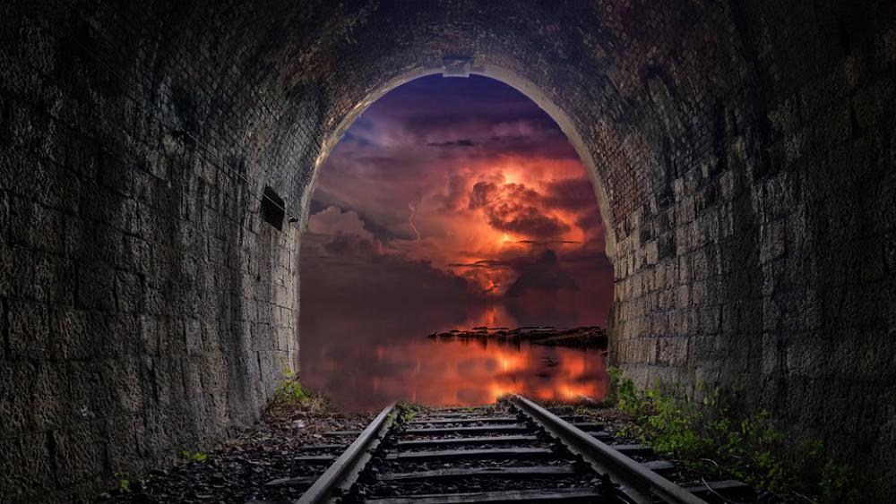 Gallery Railroad Train Station Transport City Gallery Railroad Train Station Transport City