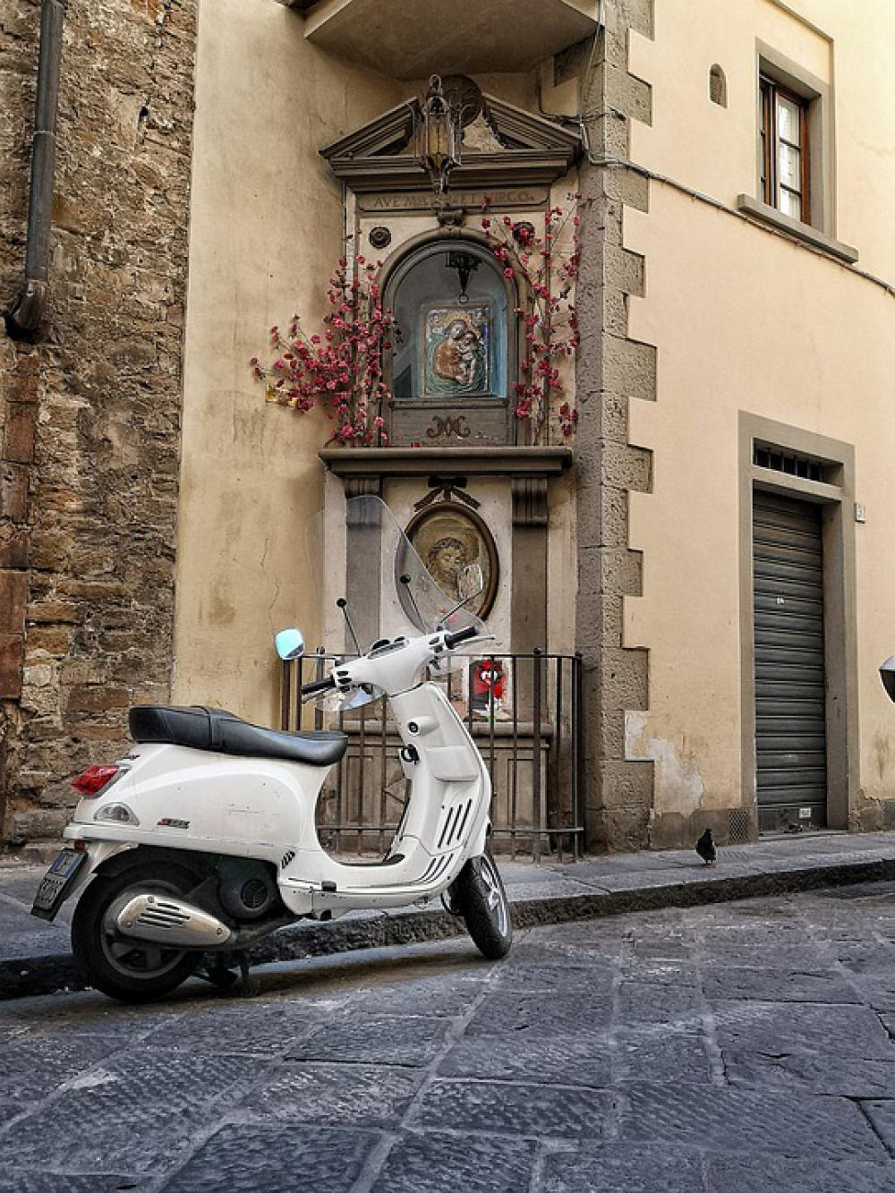 Italy Icon Building Religion Architecture Italy Icon Building Religion Architecture