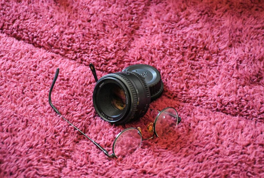 Lens Glasses Nikon Optics Lens Glasses Nikon Optics