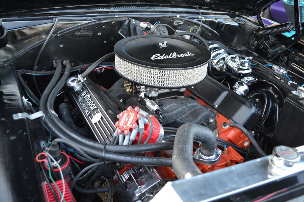 Motor Air Cleaner Carburetor Race Car Engine Motor Air Cleaner Carburetor Race Car Engine