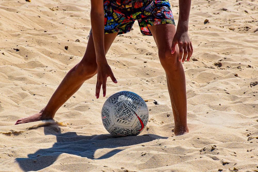 Nike Ball Soccer Ball Football Sport Play Nike Ball Soccer Ball Football Sport Play