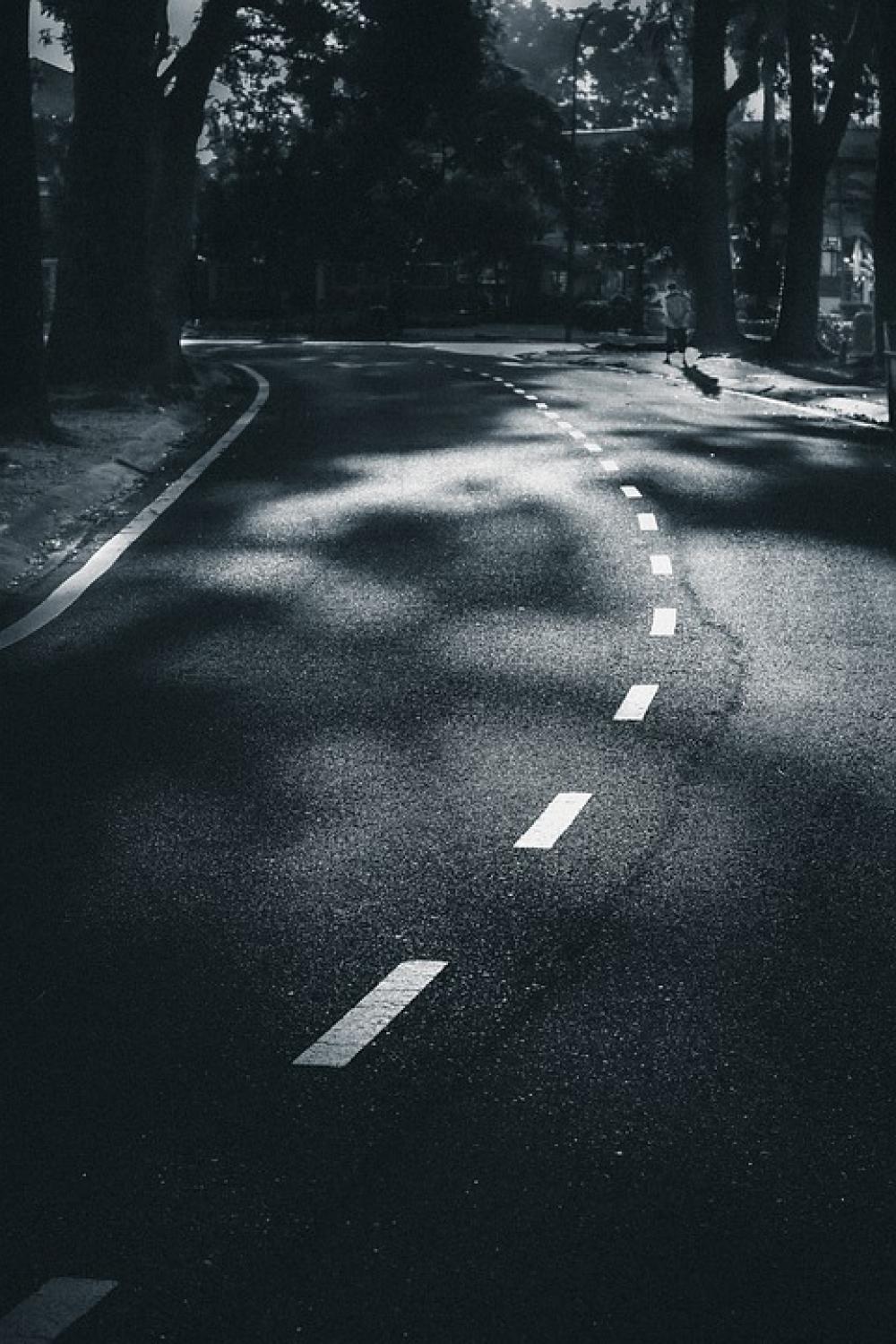 Road Roadsign Sign Guide Traffic Street Direction Road Roadsign Sign Guide Traffic Street Direction