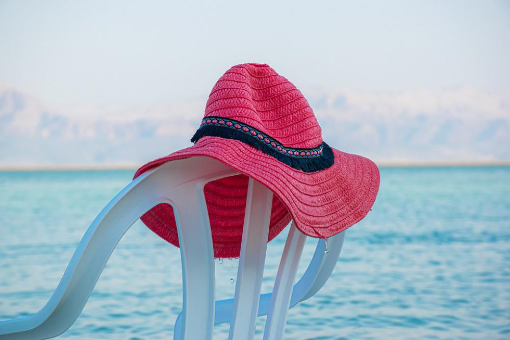 Sea Vacation Water Summer Relaxation Blue Relax Sea Vacation Water Summer Relaxation Blue Relax