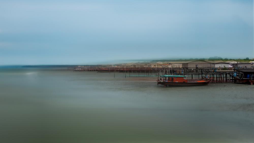 Seascape Sea Beach Water Sky Sunrise Nature Seascape Sea Beach Water Sky Sunrise Nature
