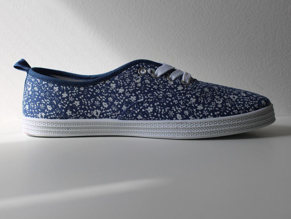 Shoes Summer Shoes Women'S Power Women'S Shoes Shoes Summer Shoes Women'S Power Women'S Shoes