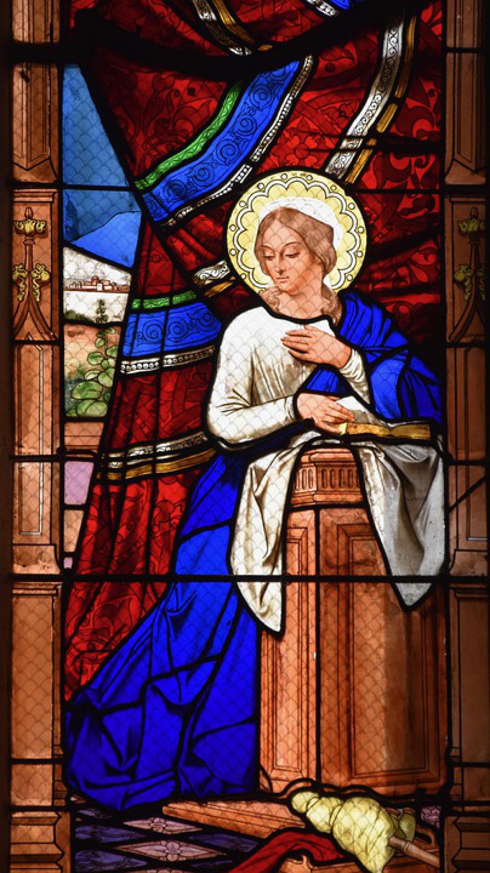 Stained Glass Stained Glass Windows Stained Glass Stained Glass Windows