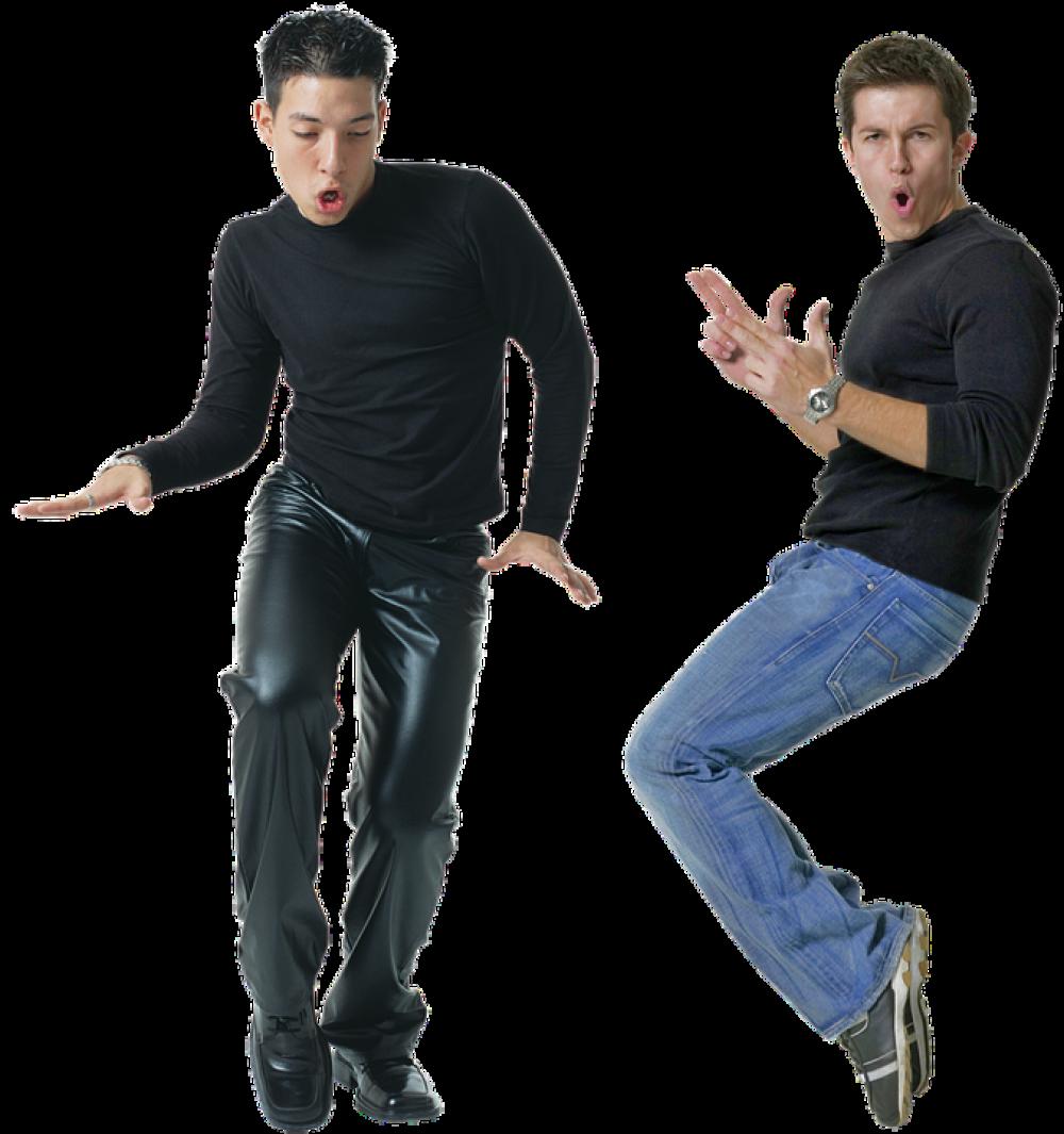 Stylish Guys Guys Fashion Costume Style Youth Stylish Guys Guys Fashion Costume Style Youth
