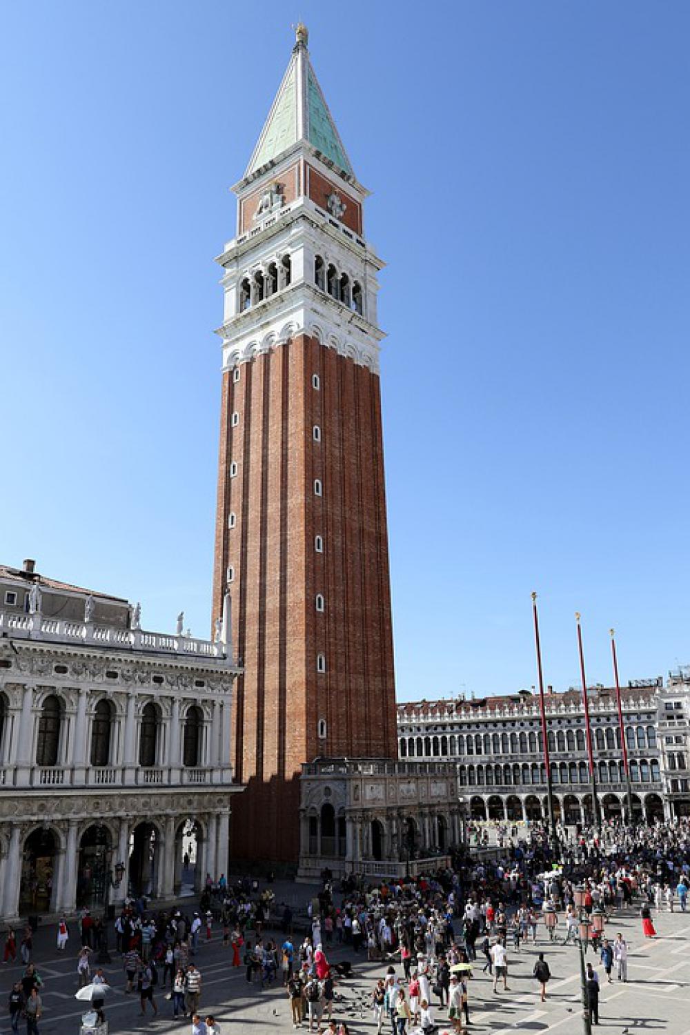 Tourism Venice Italy Trip Tourism Venice Italy Trip
